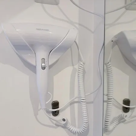 Elegance Cocooning *