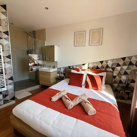 Elegance Cocooning *