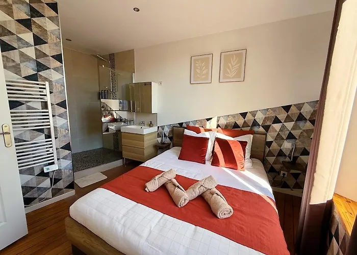 Elegance Cocooning *